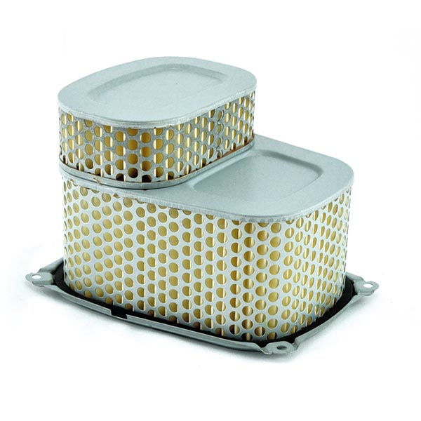 Air filter miw/MEIWA S3193 (264928) (HFA3802)